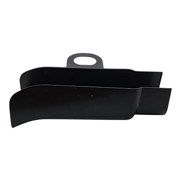 Husqvarna Drain Oil Extension Lawn Mower Genuine Part# 532421922 5" - Picture 2 of 8